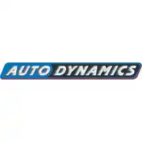 AUTODYNAMIC TECHNOLOGIES client logo