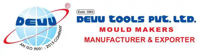 Devu Tools client logo
