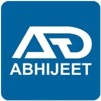 Abhijeet Dies client logo