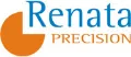 Renata Precision client logo