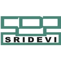Sridevi Tools client logo