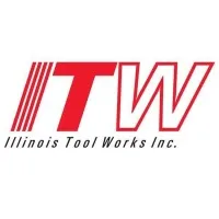 ITW India client logo