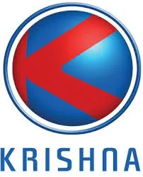 Krishna Maruti Group client logo