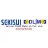 SDLJM_Noida/Chennai client logo