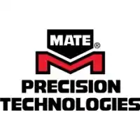 MATE client logo