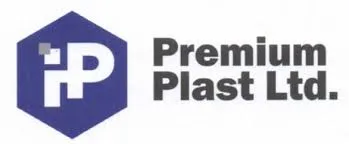 Premium Plast client logo