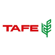 TAFE client logo