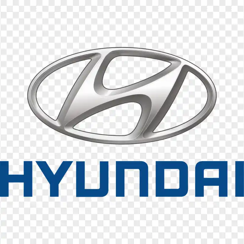 Hyundai client logo