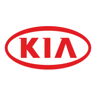 KIA client logo