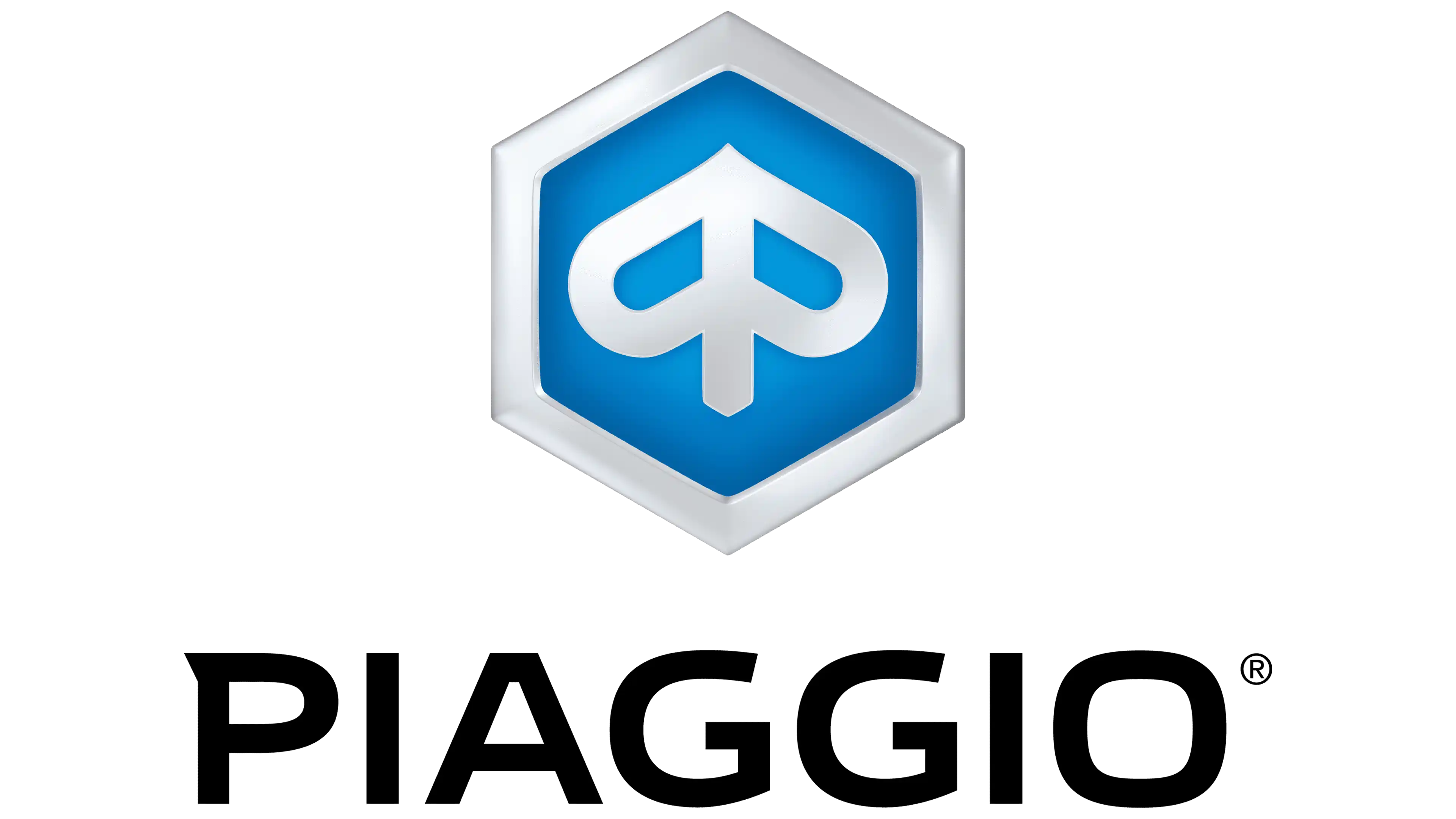 PIAGGIO client logo
