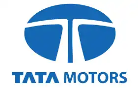 TML client logo