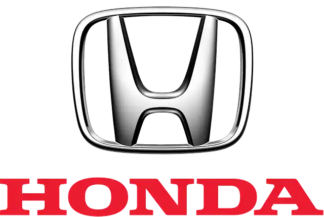 honda client logo