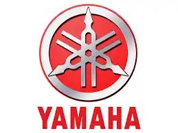 yamaha client logo