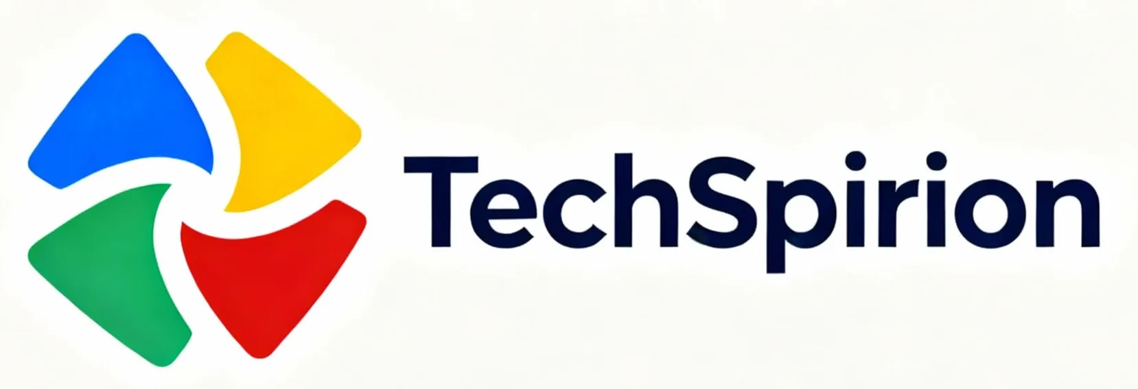 Techspirion