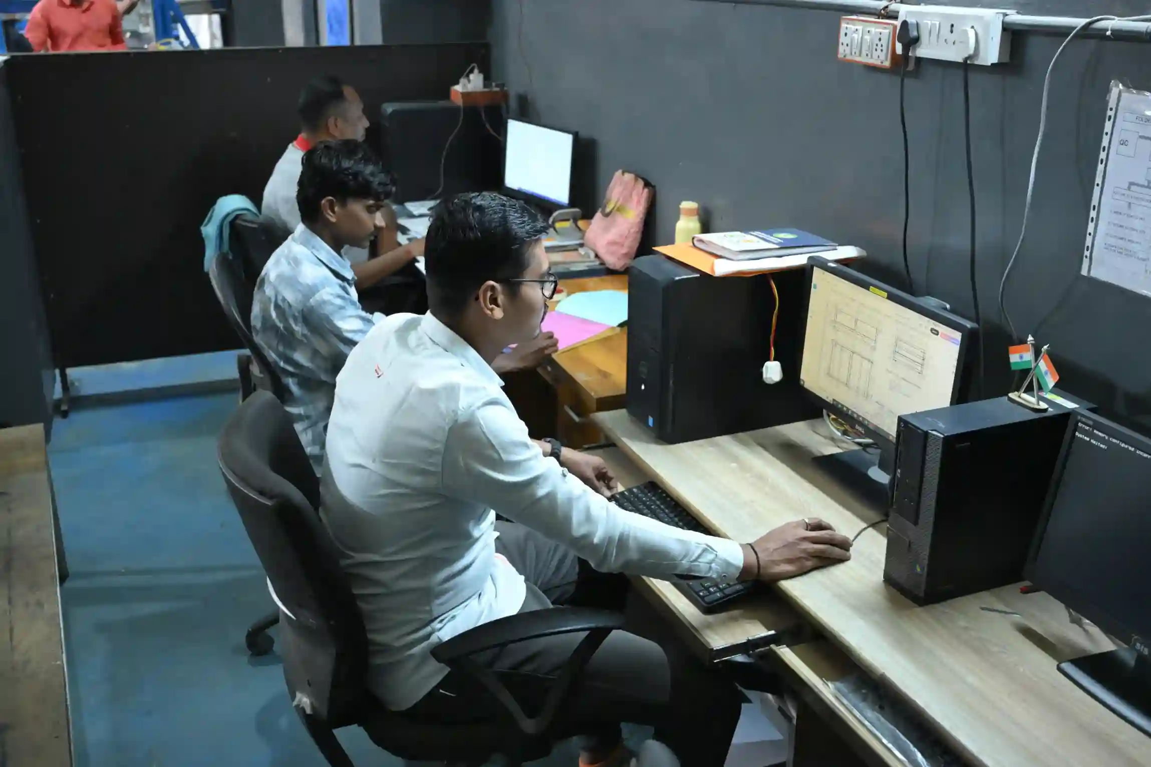 Quality & Purchase_1